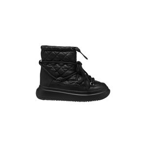 pdpab01037-black-women-s-boots-pajar-galaxy-gravita-black