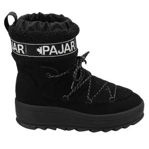 pdpab01043-black-women-s-boots-pajar-galaxy-lama-black