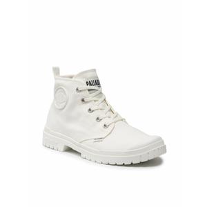 76838-116-m-walking-shoes-palladium-sp20-hi-white