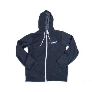 swh-6-gray-hooded-sweatshirt-park-tool-gray
