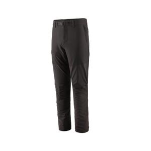 21151-blk-trousers-patagonia-terravia-peak-regular-black