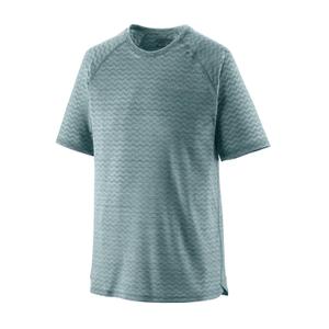 23565-wldb-jersey-patagonia-ridge-flow-blue