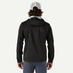 product/p/a/patagonia_24112-blk_noir_3.jpg