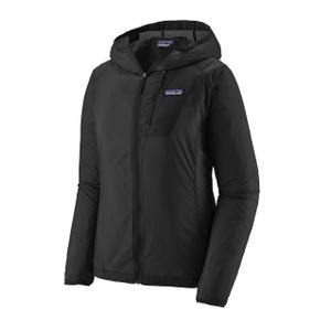 24147-blk-women-s-waterproof-jacket-patagonia-houdini-black
