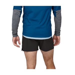 product/p/a/patagonia_24634-blk_blk_3.jpg
