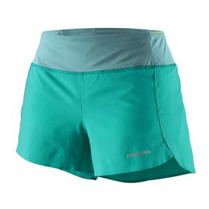 24658-stle-women-s-shorts-patagonia-strider-pro-blue