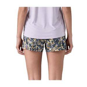 product/p/a/patagonia_24658-wbtl_wild-botanist-thermal-blue_2.jpg