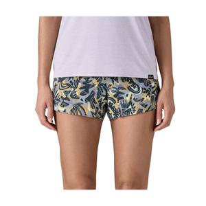 product/p/a/patagonia_24658-wbtl_wild-botanist-thermal-blue_3.jpg