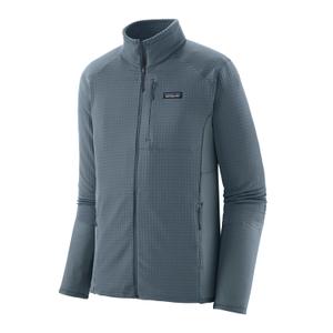40129-utb-fleece-patagonia-r1-blue
