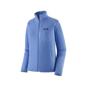 40139-abnb-women-s-fleece-patagonia-r1-abundant-blue