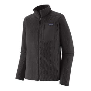 40275-blk-fleece-patagonia-r1-air-black