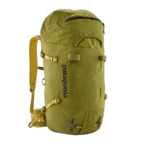 47991-grzg-climbing-bag-patagonia-ascensionist-55l-graze-green