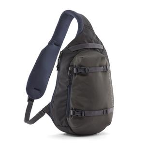 48262-smdb-shoulder-bag-patagonia-atome-sling-smolder-blue-8-l