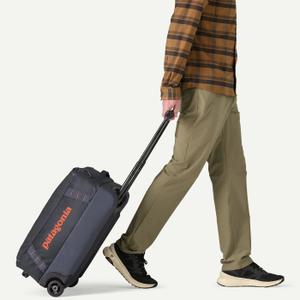 product/p/a/patagonia_49379-smdb_smolder-blue_2.jpg