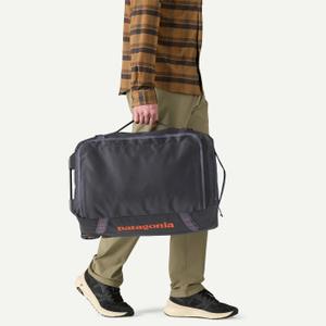 product/p/a/patagonia_49379-smdb_smolder-blue_4.jpg