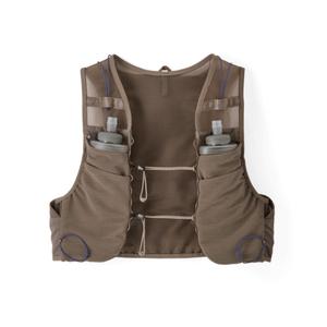 49521-sbdy-hydration-vest-for-women-patagonia-slope-seabird-grey