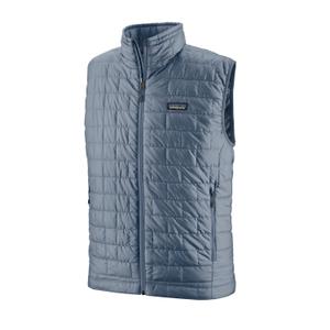 84212-utb-down-jacket-patagonia-nano-blue