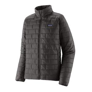 84213-blk-down-jacket-patagonia-nano-black