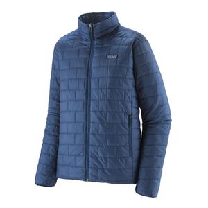 84213-clmb-down-jacket-patagonia-nano-blue