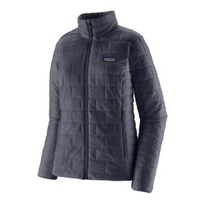 84218-smdb-women-s-down-jacket-patagonia-nano-puff-blue