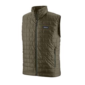 84242-btgn-down-jacket-patagonia-nano-green