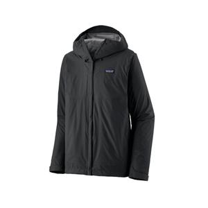 85241-blk-hooded-jacket-patagonia-torrentshell-black