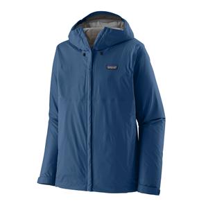 85241-clmb-waterproof-jacket-patagonia-torrentshell-3l-blue