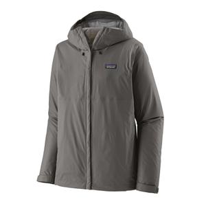 85241-ngry-waterproof-jacket-patagonia-torrentshell-3l-gray