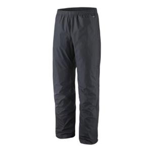 85266-blk-jogging-trousers-patagonia-ms-torrentshell-3l-black