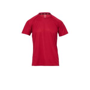 000463-0028-04000-t-shirt-payper-wear-bordeaux
