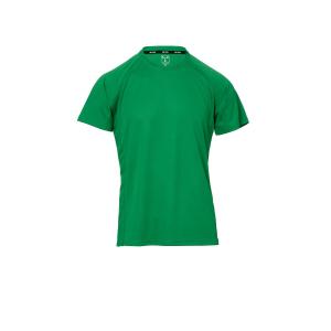 000463-0028-07003-t-shirt-payper-wear-frost-green