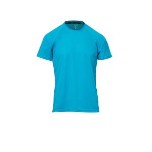 000463-0028-09001-t-shirt-payper-wear-blue-atoll