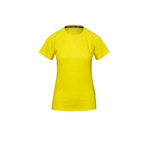 000465-0028-01000-women-s-t-shirt-payper-wear-yellow