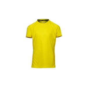 000889-0028-01000-kid-s-t-shirt-payper-wear-yellow
