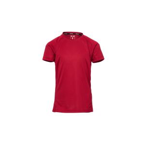 000889-0028-04000-kid-s-t-shirt-payper-wear-bordeaux