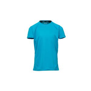 000889-0028-09001-kid-s-t-shirt-payper-wear-blue-atoll