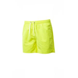 s00725-0343-01006-swim-shorts-payper-wear-zuma-fluorescent-yellow