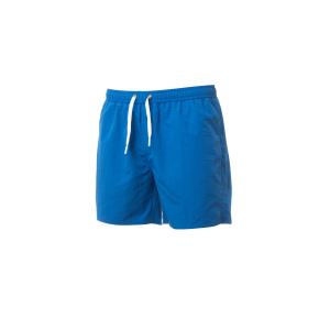 s00725-0343-09000-swim-shorts-payper-wear-zuma-royal-blue