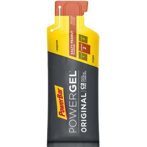 pb0048-sal-gel-powerbar-powergel-original-24x41gr-salty-peanut-gray-yellow-one-size