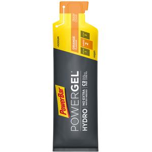 pb0055-ora-powerbar-powergel-hydro-gel-24x67ml-orange-gray-yellow-one-size