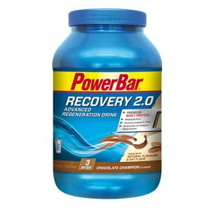 pb022-cho-drink-powerbar-recovery-2-0-chocolate-champion-1-144kg-dark-brown-one-size