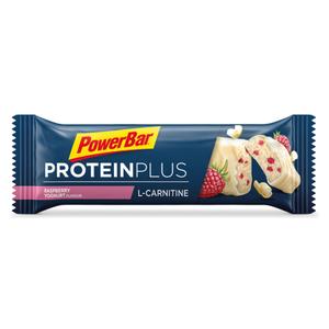 pb32-ras-bars-powerbar-proteinplus-l-carnitin-raspberry-yoghurt-x30-pink-one-size