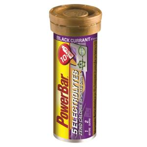 pb50-blk-electrolytes-powerbar-electrolytes-5-black-currant-12x10-tabs-purple-one-size