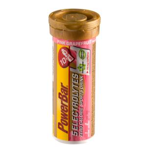 pb50-gra-electrolytes-powerbar-electrolytes-5-pink-grapefruit-caffeine-12x10-tabs-pink-one-size