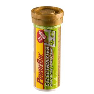 pb50-man-electrolytes-powerbar-electrolytes-5-mango-passion-fruit-12x10-tabs-orange-one-size