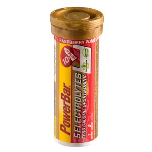 pb50-ras-electrolytes-powerbar-electrolytes-5-rasperry-pomegranate-12x10-tabs-red-one-size