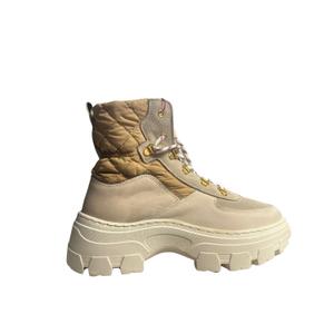pdpab00773-01-women-s-boots-pajar-roka-black