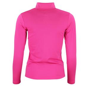 product/p/e/peak-mountain-anevi-cx-fuschia-fushia-2.jpg