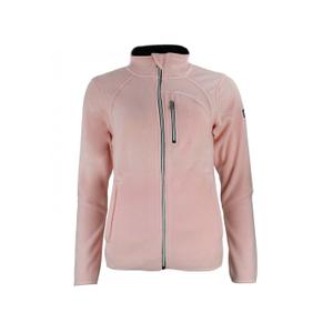 acalono-un-1-rose-women-s-fleece-peak-mountain-acalono-pink
