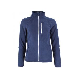 acalono-un-1-marine-women-s-fleece-peak-mountain-acalono-marine